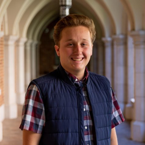 Daniel Sak